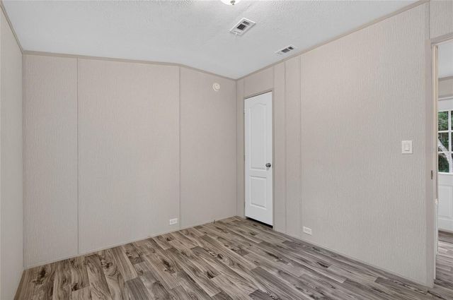 6645 W ERLEN LANE, Homosassa, FL 34446
