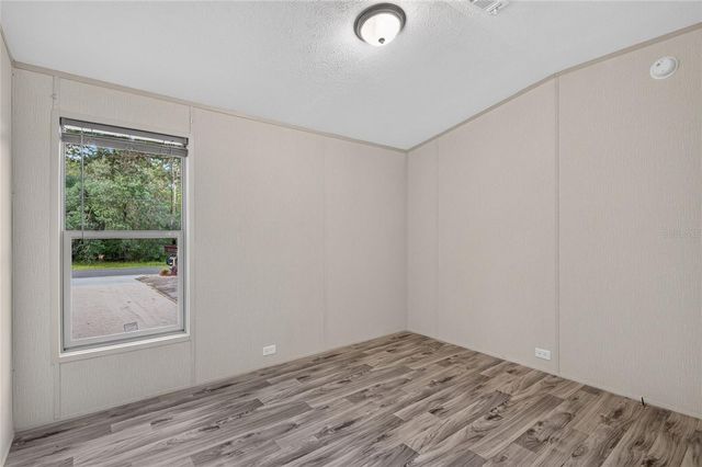6645 W ERLEN LANE, Homosassa, FL 34446
