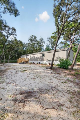 6645 W ERLEN LANE, Homosassa, FL 34446