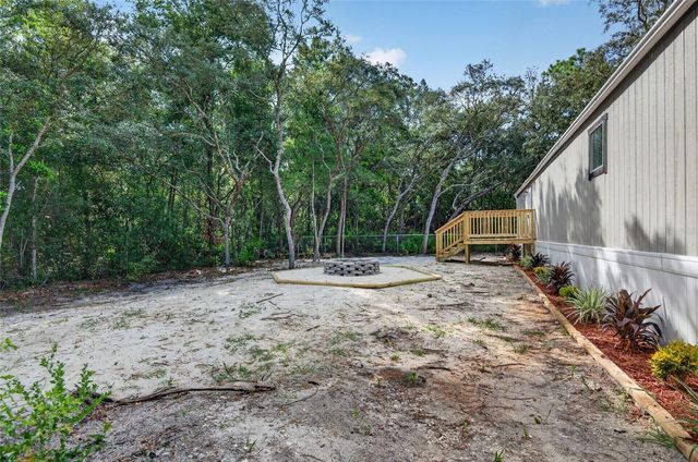 6645 W ERLEN LANE, Homosassa, FL 34446