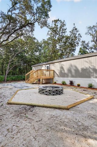 6645 W ERLEN LANE, Homosassa, FL 34446