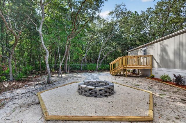 6645 W ERLEN LANE, Homosassa, FL 34446