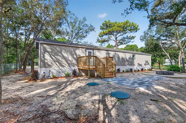 6645 W ERLEN LANE, Homosassa, FL 34446