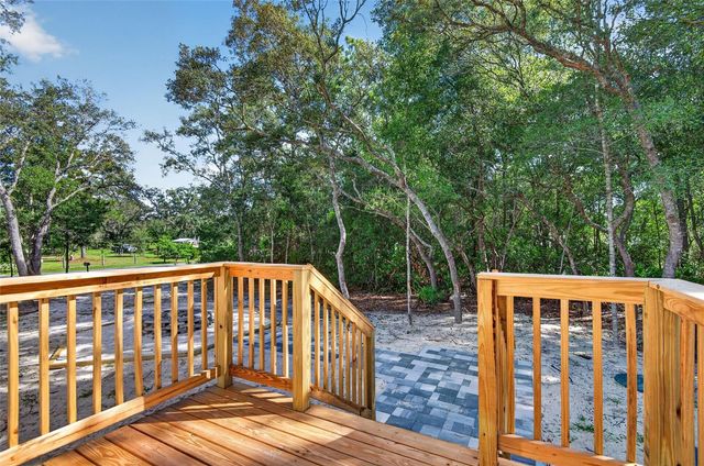 6645 W ERLEN LANE, Homosassa, FL 34446