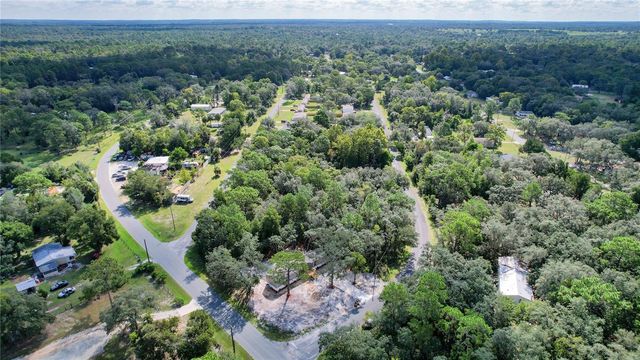6645 W ERLEN LANE, Homosassa, FL 34446