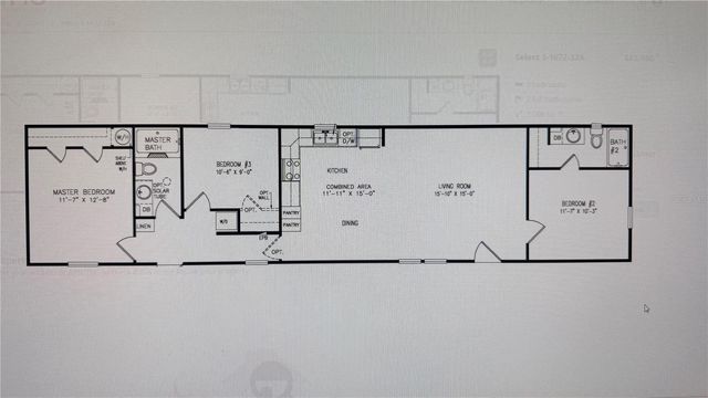 6645 W ERLEN LANE, Homosassa, FL 34446