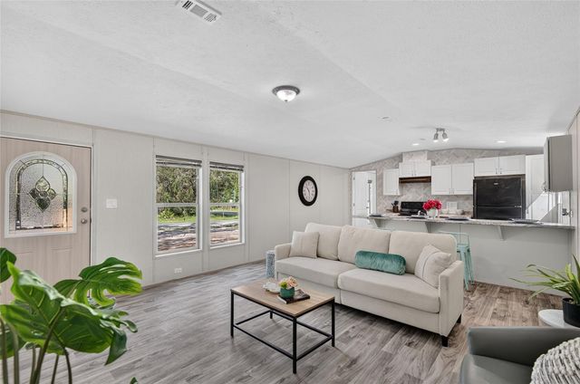6645 W ERLEN LANE, Homosassa, FL 34446