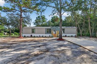 6645 W ERLEN LANE, Homosassa, FL 34446