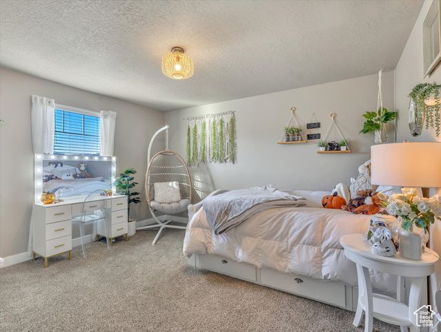 8169 S FLAXTON LN, West Jordan, UT 84081