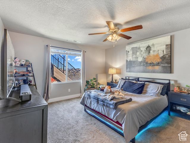 8169 S FLAXTON LN, West Jordan, UT 84081