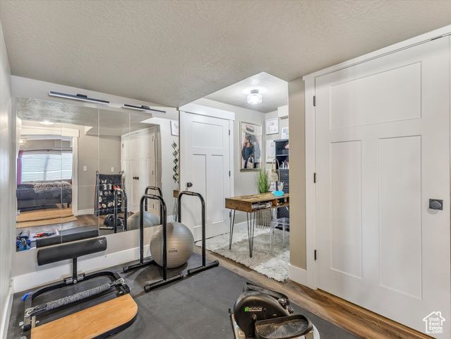 8169 S FLAXTON LN, West Jordan, UT 84081