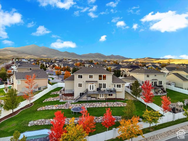 8169 S FLAXTON LN, West Jordan, UT 84081