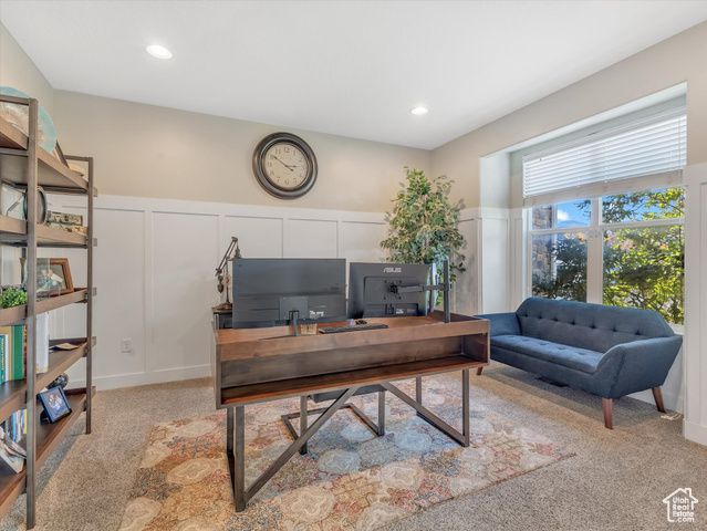 8169 S FLAXTON LN, West Jordan, UT 84081