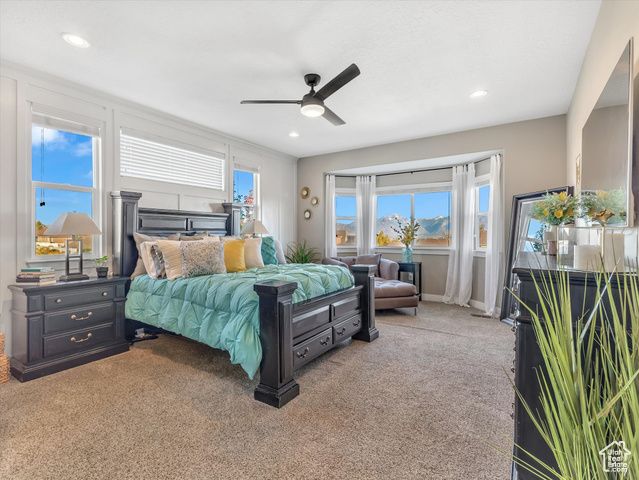 8169 S FLAXTON LN, West Jordan, UT 84081