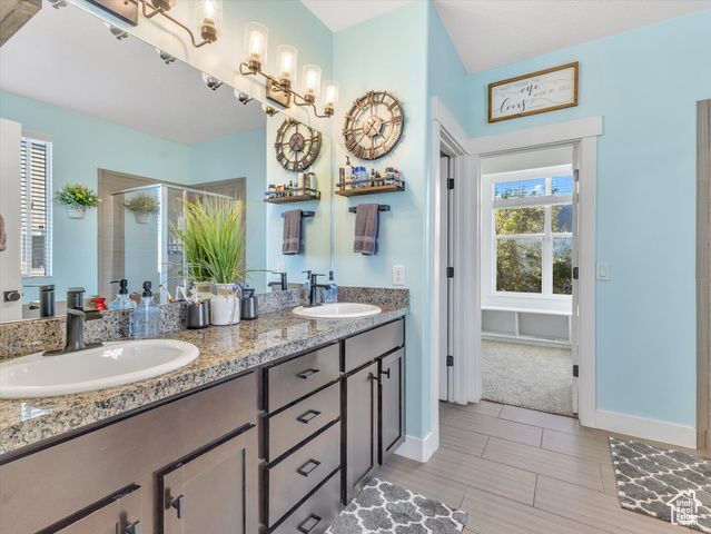 8169 S FLAXTON LN, West Jordan, UT 84081