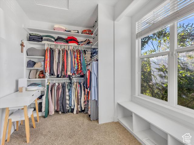 8169 S FLAXTON LN, West Jordan, UT 84081