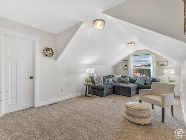 8169 S FLAXTON LN, West Jordan, UT 84081