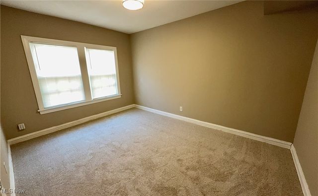 19627 Winslow Road, Shaker Heights, OH 44122