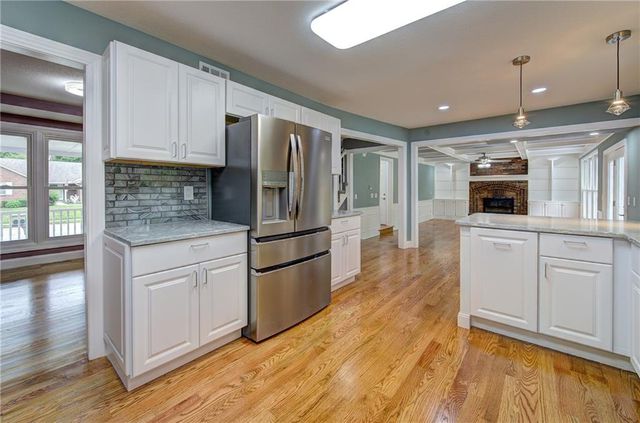 18608 E 26 Terrace, Independence, MO 64057