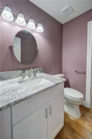 18608 E 26 Terrace, Independence, MO 64057