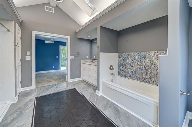 18608 E 26 Terrace, Independence, MO 64057