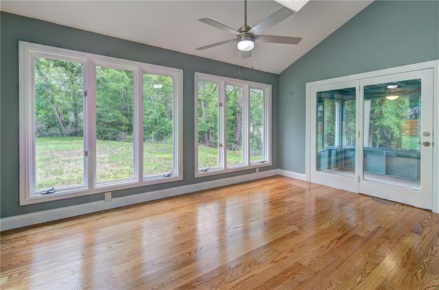 18608 E 26 Terrace, Independence, MO 64057