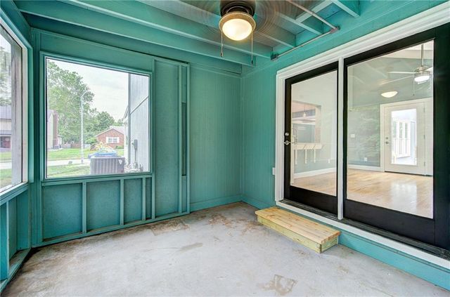 18608 E 26 Terrace, Independence, MO 64057