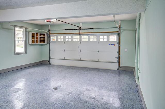 18608 E 26 Terrace, Independence, MO 64057