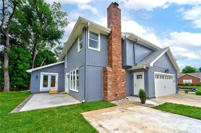 18608 E 26 Terrace, Independence, MO 64057