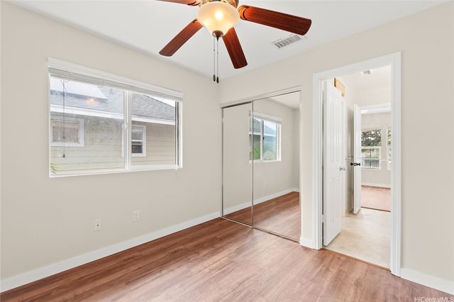 91-1123 Waiemi Street, Ewa Beach, HI 96706