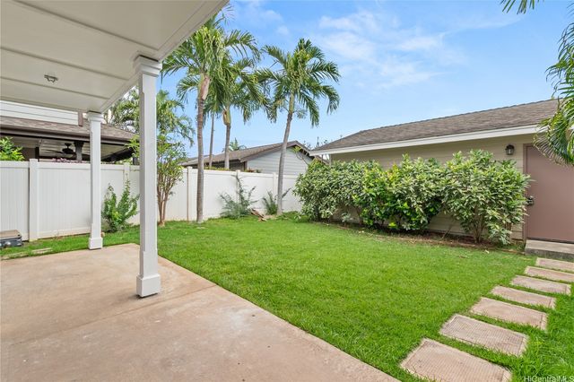 91-1123 Waiemi Street, Ewa Beach, HI 96706