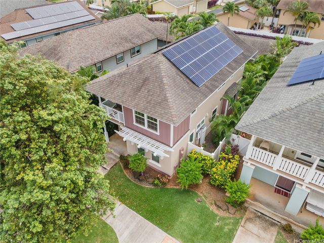 91-1123 Waiemi Street, Ewa Beach, HI 96706