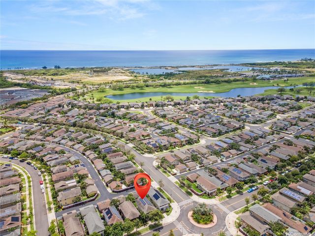 91-1123 Waiemi Street, Ewa Beach, HI 96706