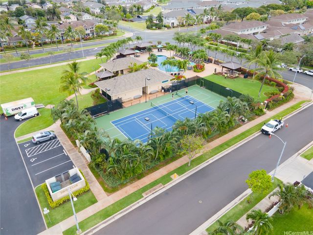 91-1123 Waiemi Street, Ewa Beach, HI 96706