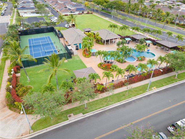 91-1123 Waiemi Street, Ewa Beach, HI 96706