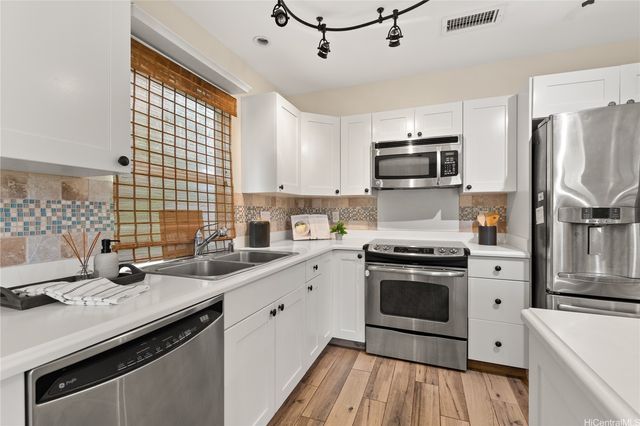 91-1123 Waiemi Street, Ewa Beach, HI 96706