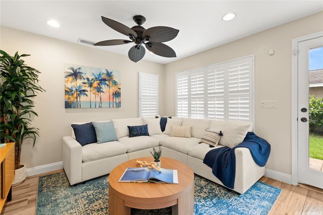 91-1123 Waiemi Street, Ewa Beach, HI 96706