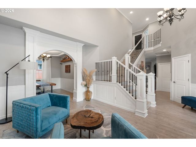 14122 Ne 17TH Cir, Vancouver, WA 98684
