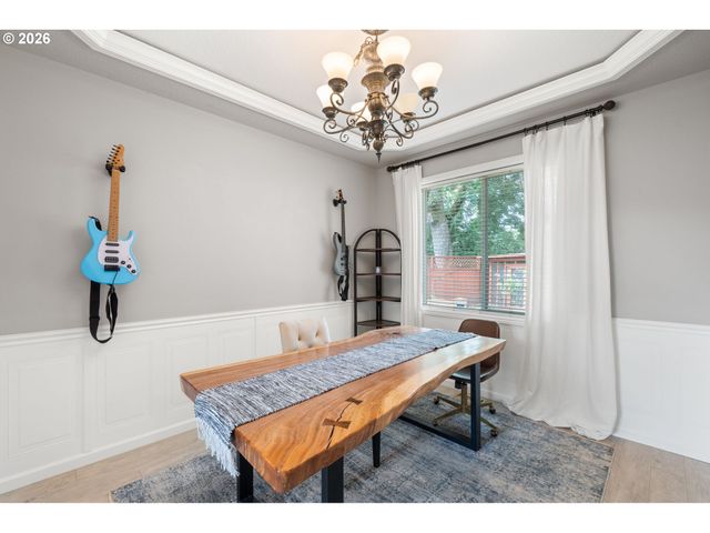 14122 Ne 17TH Cir, Vancouver, WA 98684