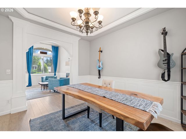 14122 Ne 17TH Cir, Vancouver, WA 98684