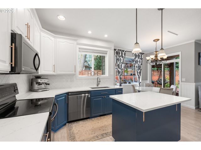 14122 Ne 17TH Cir, Vancouver, WA 98684