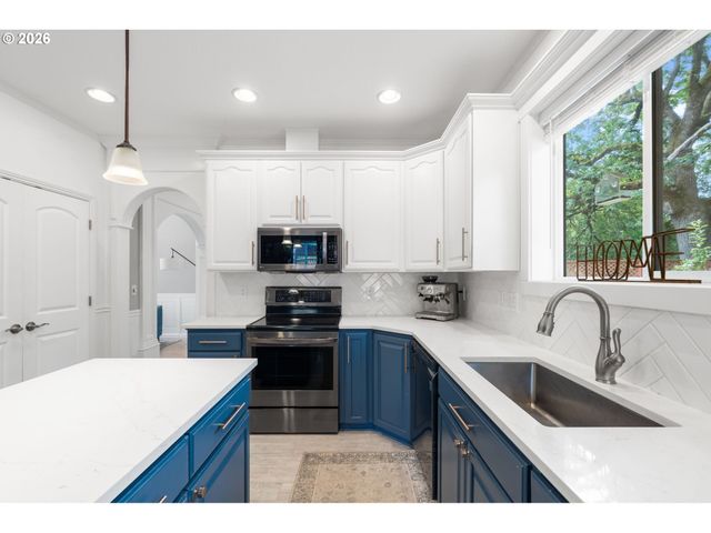 14122 Ne 17TH Cir, Vancouver, WA 98684