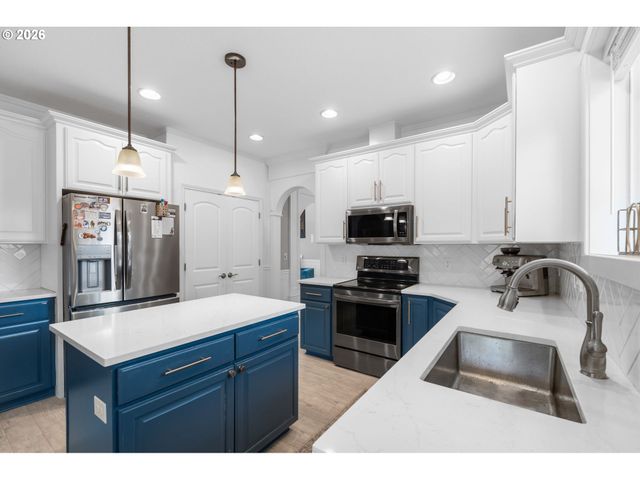 14122 Ne 17TH Cir, Vancouver, WA 98684