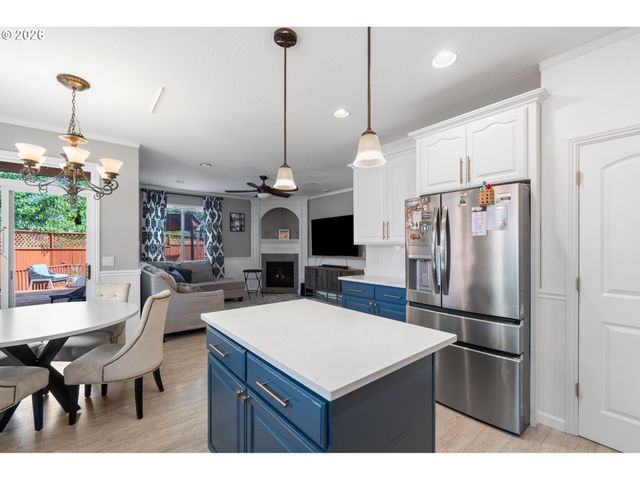 14122 Ne 17TH Cir, Vancouver, WA 98684