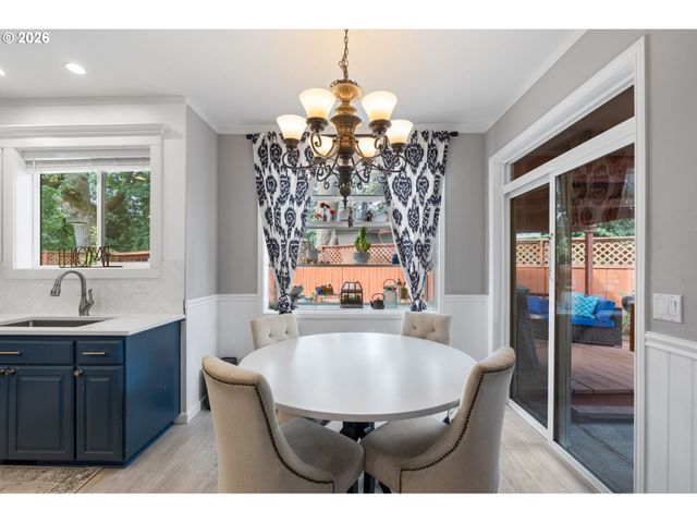 14122 Ne 17TH Cir, Vancouver, WA 98684