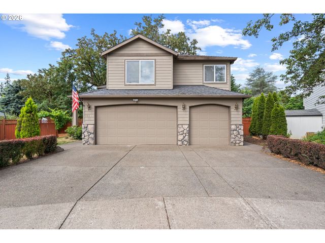 14122 Ne 17TH Cir, Vancouver, WA 98684
