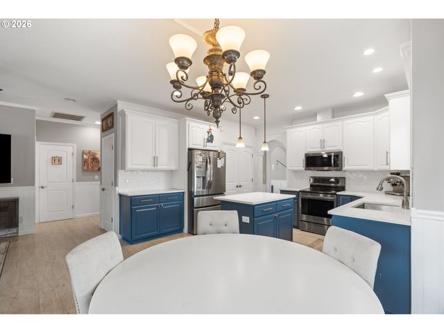 14122 Ne 17TH Cir, Vancouver, WA 98684