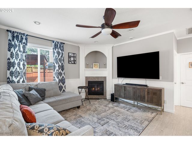 14122 Ne 17TH Cir, Vancouver, WA 98684
