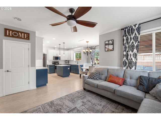 14122 Ne 17TH Cir, Vancouver, WA 98684