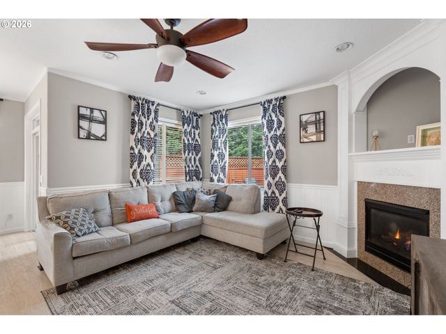 14122 Ne 17TH Cir, Vancouver, WA 98684